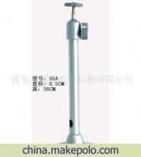 揭東縣恒安電子科技 專業(yè)監(jiān)控器支架制造商與供應(yīng)商