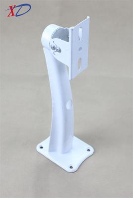 揭陽信典 專業(yè)制造閉路監(jiān)控支架與電源適配器的可靠廠家