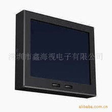 深圳市鑫海視科技監視器產品列表及配套支架推薦