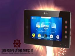 高效安防之選 靈通監控器支架及安防設備全解析